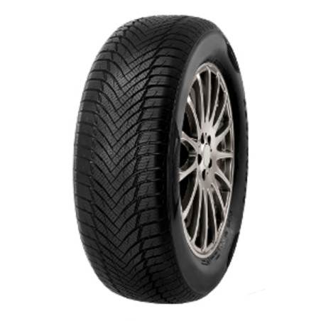 195/70 R15 97 T Imperial Snowdragon Hp