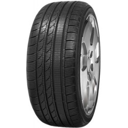 145/70 R13 71 T Imperial Snowdragon Hp M+s 3pmsf (tl)