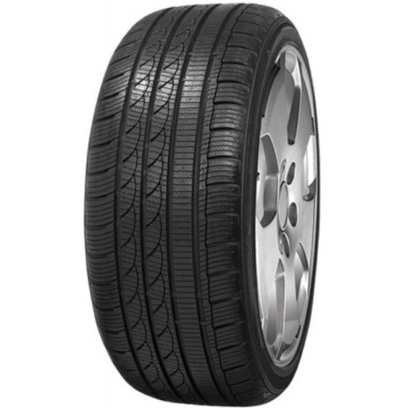 195/70 R14 91 T Imperial Snowdragon Hp M+s 3pmsf (tl)