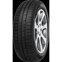 175/65 R14 82 T Imperial Ecodriver 4