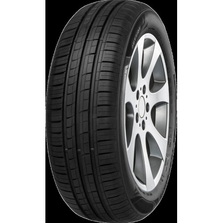 175/65 R14 82 T Imperial  Ecodriver 4