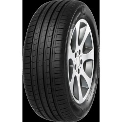 205/65 R15 94 V Imperial Ecodriver 5