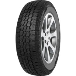 235/75 R15 109 T Imperial Ecosport A/t Xl M+s