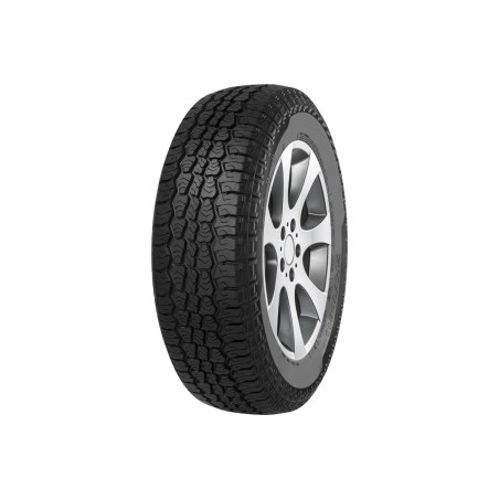 235/75 R15 109 T Imperial Ecosport A/t Xl M+s