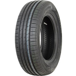 225/60 R18 100 V Imperial Ecosport Suv