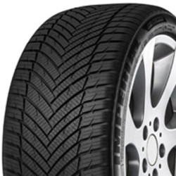 165/70 R13 79 T Imperial As Driver 3pmsf (tl)