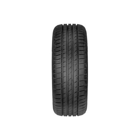 205/55 R16 91V VR Fortuna Wi Gowin Uhp