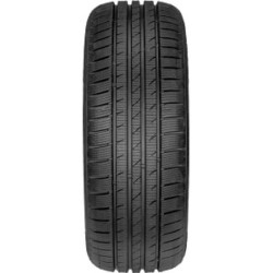 205/65 R16 107R R Fortuna Wi Gowin Van