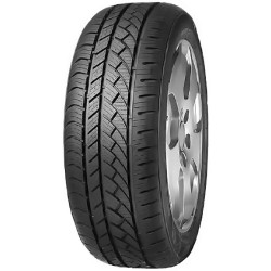 145/80 R13 79 T Fortuna Ecoplus 4s Xl 3pmsf (tl)