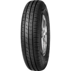 155/65 R14 75T TR Fortuna Zo Ecoplus Hp