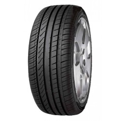 235/55 R17 103W WR Fortuna Zo Ecoplus Uhp