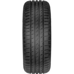 185/55 R15 82 H Fortuna Gowin Uhp M+s 3pmsf