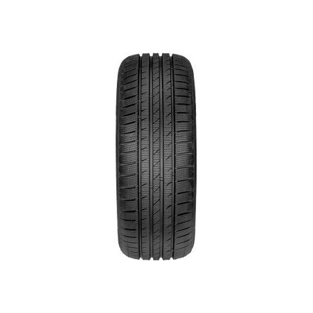 185/55 R15 82 H Fortuna Gowin Uhp M+s 3pmsf