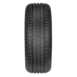 235/40 R18 95 V Fortuna Gowin Uhp 2