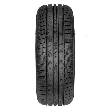 235/40 R18 95 V Fortuna Gowin Uhp 2