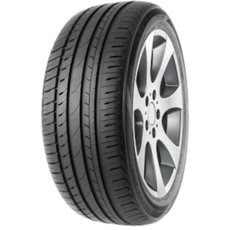 245/35 R19 93 Y Fortuna Eco Plus Uhp 2