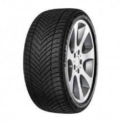 135/80 R13 70T TR Fortuna Fs All Ecoplus2 4s