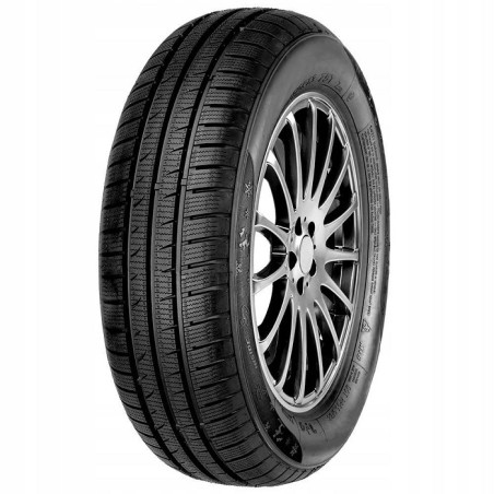 185/60 R14 82T TR Atlas Wi Polarbear Hp