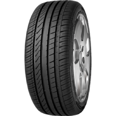 215/45 R17 91W WR Atlas Zo Sportgreen2