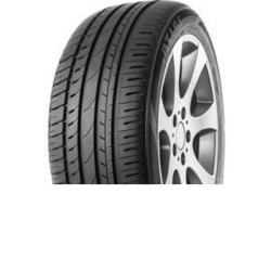 245/45 R20 103 Y Atlas Sportgreen3 Xl (tl)