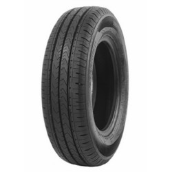 205/65 R15C 102/100T TR Atlas Zo Green Van2