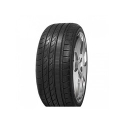 205/45 R16 87 H Tristar Snowpower2