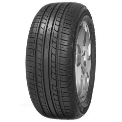 165/70 R14C 89 R Tristar Ecopower C 6pr