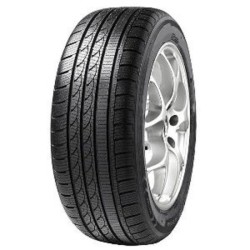 165/70 R13 79 T Tristar Ecopower 3