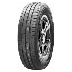 215/65 R15C 104 T Tristar Powervan 2 Rf19 C 6pr