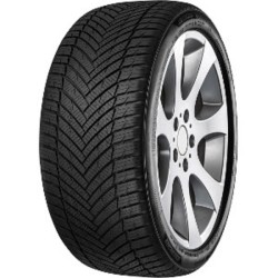 205/60 R16 96 V Tristar All Season Power Xl M+s 3pmsf