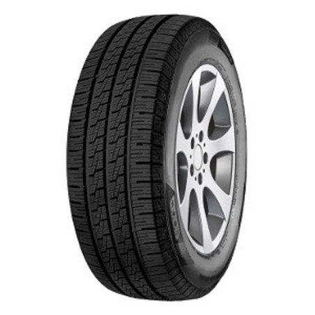 215/65 R15C 104/102 T Tristar All Season Van Power