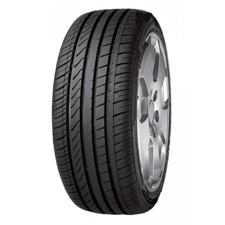 195/45 R15 78V VR Fortuna Zo Ecoplus Uhp