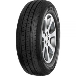 165/70 R14C 89/87R R Fortuna Zo Euro Van