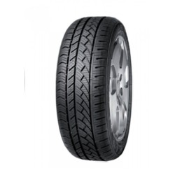 175/65 R13 80T TR Superia Fs All Ecoblue 4s