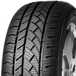 175/65 R14C 90/88T TR Superia Fs All Ecoblue Van 4s