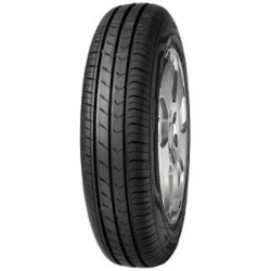 165/65 R14 79T TR Superia Zo Ecoblue Hp