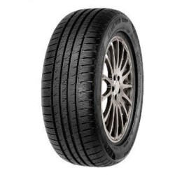 225/40 R18 92 V Superia Bluewin Uhp Xl 3pmsf (tl)