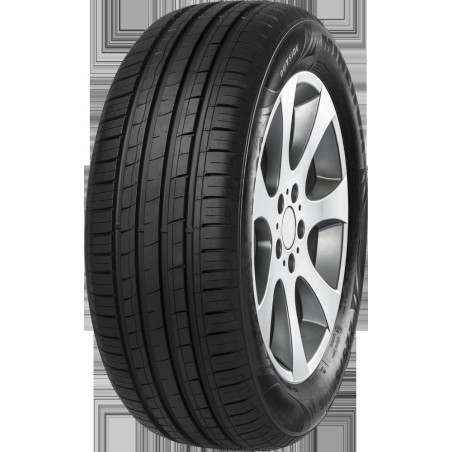 205/50 R16 87 W Minerva F209