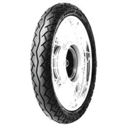 70/90 R16 36 P Dunlop  D110g