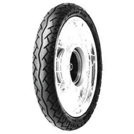 70/90 R19 36 P Dunlop D110g