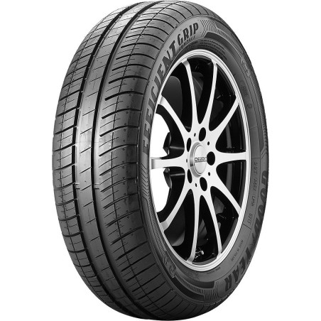 165/70 R14 85 T Goodyear Efficientgrip Compact Xl (tl)