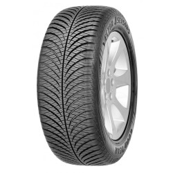 155/65 R14 75 T Goodyear Vector 4s G2