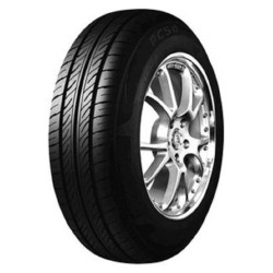 165/65 R13 77 H Pace Pc50