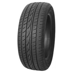 255/60 R18 112 V Lanvigator  Catch Power