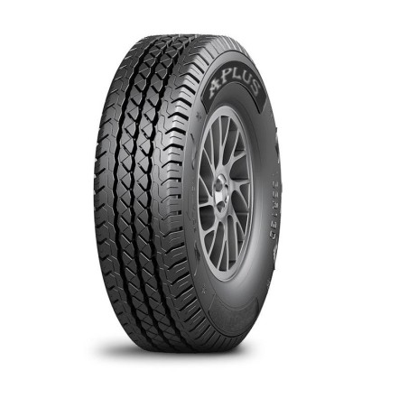 175/65 R14C 90 T Aplus A867 C 8pr