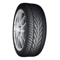 255/60 R17 110 V Aplus  A607 Xl Bsw