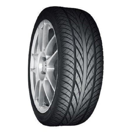 255/60 R17 110 V Aplus  A607 Xl Bsw