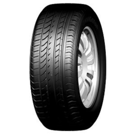 195/55 R15 85 H Aplus A608