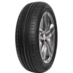 155/70 R13 75 T Aplus A609 Bsw