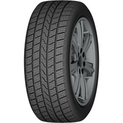 175/70 R13 82 T Aplus A909 Allseason M+s 3pmsf